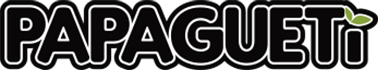 Papagueti